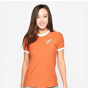 stoned immaculate ringer L